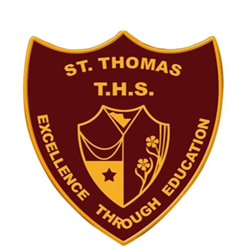 Sharon Hunter-Pennicook Scholarship Fund